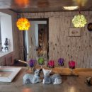 이천상회 이미지