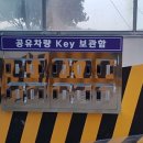 (주)신안아시아 이미지