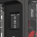 SKETCH(스케치) 이미지