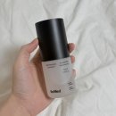 두피냄새고민 리필드 헤어토닉 두피영양제 구매 후기, 협찬x
