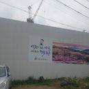 썬재 이미지