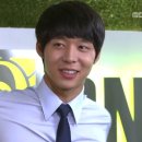 유현F&B