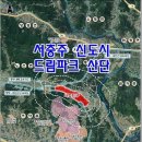 드림산업 이미지