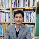 정성기전 쿠키뉴스