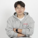 아워푸드 주식회사