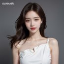 민정미용실 이미지