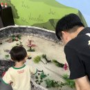 거창백두대간생태교육장 | 남원 백두대간생태교육장 여름/겨울 재방문 후기