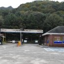 용하공원1 이미지