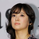 (주)포시즌스카이컴퍼니 이미지
