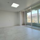 리치TOP공인중개사사무소 이미지