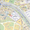 화산로 187번길 19~화산로 187번길 19 이미지