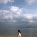 주)우리들여행 이미지