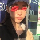 지웰온누리약국 | 청주 피부관리실 금단비가 지웰점, 이드라 필링 추천해요 !