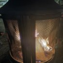 용인한터팬션물안개 이미지