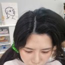 신양타운 | 안산 헤어메이크업 잘하는 곳 추천! 뷰티스케치샵 데일리메이크업 내돈내산 후기