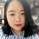 와와헤어 이미지