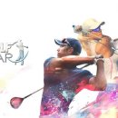 (주)컴투스플랫폼 이미지