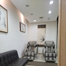 교감한의원 이미지