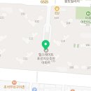 단지내미소공인중개사사무소 이미지