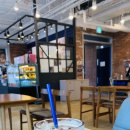 이디야 커피 방문 후기 | 강남구청역점 &amp; 익산점 리뷰 (Ediya Coffee, Korea)