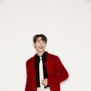 도영헤어 이미지