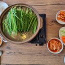 강촌 토종삼계탕 이미지