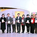 의정부미술도서관 이미지