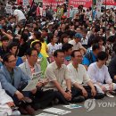 희망주유소 이미지