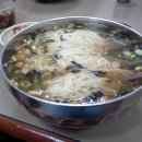 행주산성국수집 Daum카페