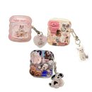 퍼피앤캣 이미지