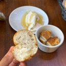 세번티 | [튀르키예/이스탄불] 카이막 유명 맛집 Karakoy ozsut 세 번 간 후기