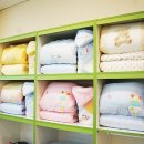 토이앤맘 이미지