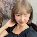 연우마트 - 동구 | 연우마트