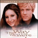 팝스잉글리쉬 이미지