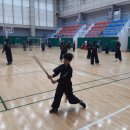 경기도검도수련관 이미지