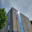 만덕도서관 화장실 이미지