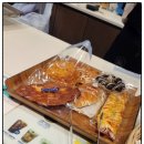 파리바게뜨 양산범어점 네이버블로그