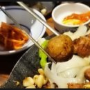 차순옥 이미지