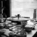 GOODNINE 9️⃣ Korean BBQ 리치몬드 에서 풀타임/파트타임 주방인원 채용합니다 이미지