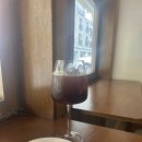 원도안로-17 | 대전 도안동 샌드위치맛집 코너델리 재방문후기