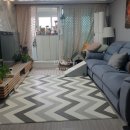 지평공인중개사사무소 이미지