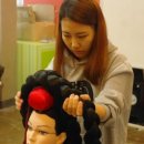 한국전통공예사 이미지