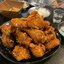 꼬꼬와톡 : 강서마곡 가성비 넘치는 로컬치킨맛집 호프집추천