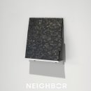 빛과에너지 이미지