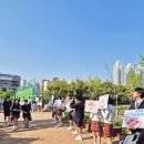 온쉼표 - 광주시 시어골길 115-6 | 온쉼표