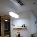 월영동194 이미지