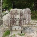 제승대 티스토리