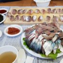 김서방낚시