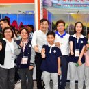 수원-1717 이미지