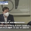 카라이프